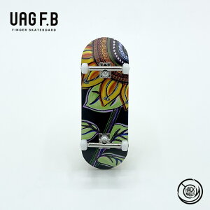 UAG F.B vRv[g HIMAWARI wXP wXP{[ tBK[{[h  mߋ X|[cgC ؐ  gς w w Z l j̎q ̎q XP{[ J̓ C