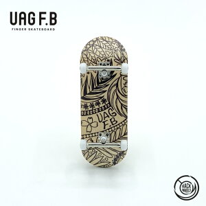 UAG F.B vRv[g Leaf wXP wXP{[ tBK[{[h  mߋ X|[cgC ؐ  gς w w Z l j̎q ̎q XP{[ J̓ Cg