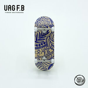 UAG F.B vRv[g Leaf wXP wXP{[ tBK[{[h  mߋ X|[cgC ؐ  gς w w Z l j̎q ̎q XP{[ J̓ Cg