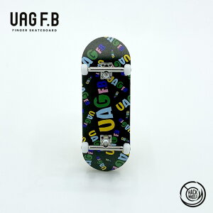 UAG F.B vRv[g Lost UAG wXP wXP{[ tBK[{[h  mߋ X|[cgC ؐ  gς w w Z l j̎q ̎q XP{[ J̓ C