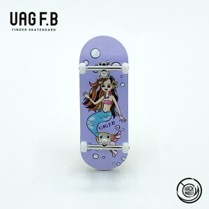 UAG F.B vRv[g MERMAID wXP wXP{[ tBK[{[h  mߋ X|[cgC ؐ  gς w w Z l j̎q ̎q XP{[ J̓ C