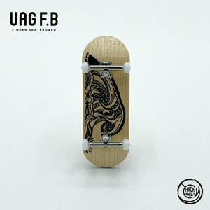 UAG F.B vRv[g Nami wXP wXP{[ tBK[{[h  mߋ X|[cgC ؐ  gς w w Z l j̎q ̎q XP{[ J̓ Cg