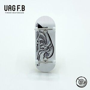 UAG F.B vRv[g Nami - white wXP wXP{[ tBK[{[h  mߋ X|[cgC ؐ  gς w w Z l j̎q ̎q XP{[ J̓ 