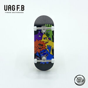 UAG F.B vRv[g OBAKE wXP wXP{[ tBK[{[h  mߋ X|[cgC ؐ  gς w w Z l j̎q ̎q XP{[ J̓ C
