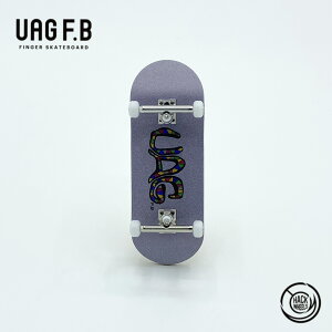 UAG F.B vRv[g Odd UAG wXP wXP{[ tBK[{[h  mߋ X|[cgC ؐ  gς w w Z l j̎q ̎q XP{[ J̓ C