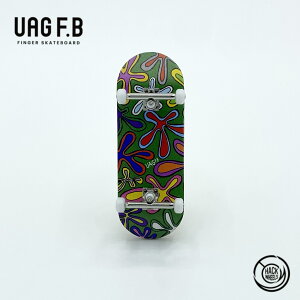 UAG F.B vRv[g OHANA wXP wXP{[ tBK[{[h  mߋ X|[cgC ؐ  gς w w Z l j̎q ̎q XP{[ J̓ C
