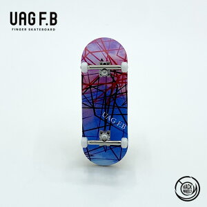 UAG F.B vRv[g Poison blue wXP wXP{[ tBK[{[h  mߋ X|[cgC ؐ  gς w w Z l j̎q ̎q XP{[ J̓ 