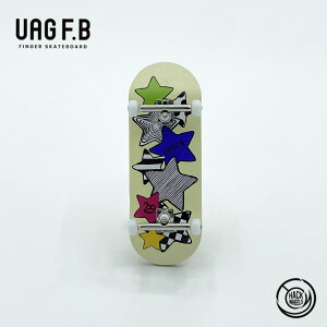 UAG F.B vRv[g POP STAR wXP wXP{[ tBK[{[h  mߋ X|[cgC ؐ  gς w w Z l j̎q ̎q XP{[ J̓ C