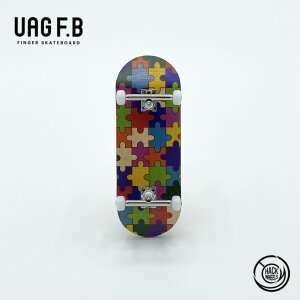 UAG F.B vRv[g Puzzle wXP wXP{[ tBK[{[h  mߋ X|[cgC ؐ  gς w w Z l j̎q ̎q XP{[ J̓ C