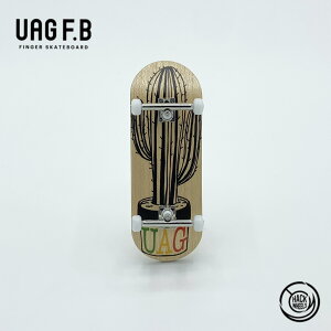 UAG F.B vRv[g SABOTEN wXP wXP{[ tBK[{[h  mߋ X|[cgC ؐ  gς w w Z l j̎q ̎q XP{[ J̓ C