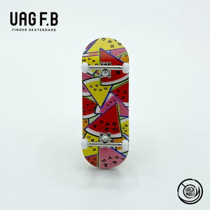 UAG F.B vRv[g Suika wXP wXP{[ tBK[{[h  mߋ X|[cgC ؐ  gς w w Z l j̎q ̎q XP{[ J̓ C