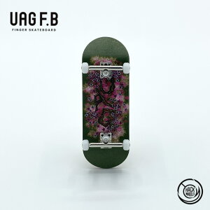UAG F.B vRv[g Sakura wXP wXP{[ tBK[{[h  mߋ X|[cgC ؐ  gς w w Z l j̎q ̎q XP{[ J̓ C