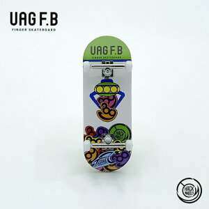 UAG F.B vRv[g To catch wXP wXP{[ tBK[{[h  mߋ X|[cgC ؐ  gς w w Z l j̎q ̎q XP{[ J̓ C