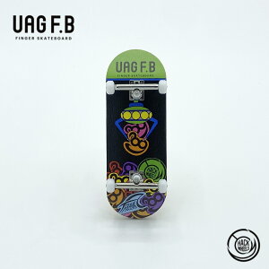 UAG F.B vRv[g To catch wXP wXP{[ tBK[{[h  mߋ X|[cgC ؐ  gς w w Z l j̎q ̎q XP{[ J̓ C