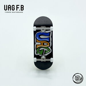 UAG F.B vRv[g UAG-Black wXP wXP{[ tBK[{[h  mߋ X|[cgC ؐ  gς w w Z l j̎q ̎q XP{[ J̓ C