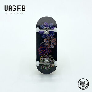 UAG F.B vRv[g EACH wXP wXP{[ tBK[{[h  mߋ X|[cgC ؐ  gς w w Z l j̎q ̎q XP{[ J̓ Cg