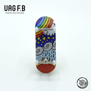 UAG F.B vRv[g Oh! Tenki wXP wXP{[ tBK[{[h  mߋ X|[cgC ؐ  gς w w Z l j̎q ̎q XP{[ J̓ C
