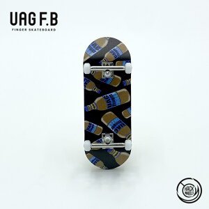 UAG F.B vRv[g UAG Beer wXP wXP{[ tBK[{[h  mߋ X|[cgC ؐ  gς w w Z l j̎q ̎q XP{[ J̓ C