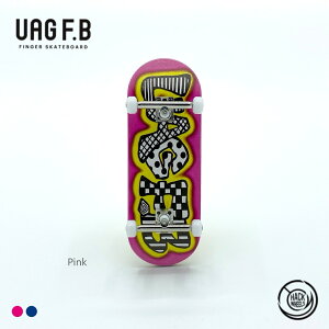 UAG F.B vRv[g Flashy UAG wXP wXP{[ tBK[{[h  mߋ X|[cgC ؐ  gς w w Z l j̎q ̎q XP{[ J̓ C