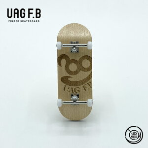 UAG F.B vRv[g yLASER GRAPHIC zDeka logo-Natural wXP wXP{[ tBK[{[h  mߋ X|[cgC ؐ  gς w w Z l j̎q ̎q