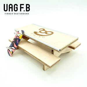 UAG F.B ywXP ZNVzsNjbNe[u / wXP / ZNV / {bNX / wXP{[