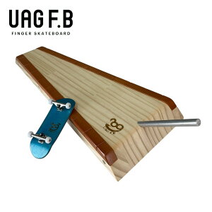 UAG F.B ywXP ZNV }OlbgV[Yz}jA|[[ wXP / ZNV / {bNX / wXP{[