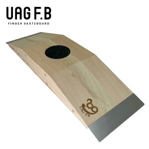 UAG F.B ywXP ZNV }OlbgV[YzoNtooN wXP / ZNV / {bNX / wXP{[