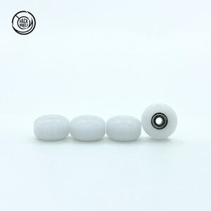 UAG F.B HACK WHEELS PLAS ( PRO COMPLETE WHEEL j / finger skate board / wXP