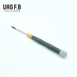 yvtFbVic[z / finger skate board / wXP / wXP{[