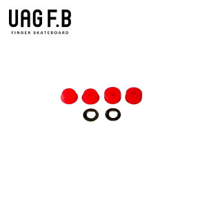 70A-ubV / bh / finger skate board / wXP / wXP{[