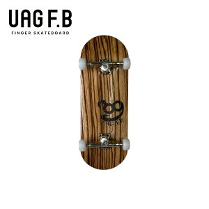 UAG F.B Rv[gSimpleEbhp^[ X^_[hVFCv wXP wXP{[ tBK[{[h  mߋ X|[cgC ؐ  gς w w Z l j