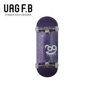 UAG F.B Rv[g Simple X^_[hVFCv wXP wXP{[ tBK[{[h  mߋ X|[cgC ؐ  gς w w Z l j̎q ̎q X