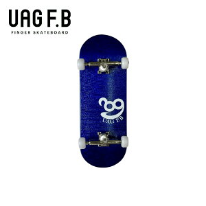 UAG F.B Rv[g Simple X^_[hVFCv wXP wXP{[ tBK[{[h  mߋ X|[cgC ؐ  gς w w Z l j̎q ̎q X