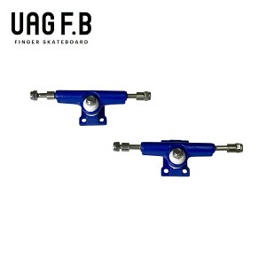 UAG F.B gbN / u[/ finger skate board / wXP / wXP{[ / gbN