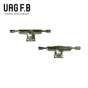 UAG F.B gbN / Vo[/ finger skate board / wXP / wXP{[ / gbN