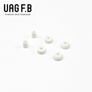 UAG F.B ubVZbg / zCg / 70 / finger skate board / wXP / wXP{[