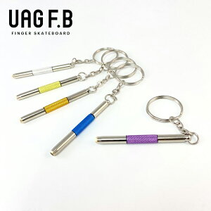 yTOOLzLong / finger skate board / wXP / wXP{[