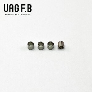 SPACER / finger skate board / wXP / wXP{[