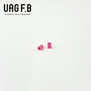 UAG F.B ubV - P / sN / finger skate board / wXP / wXP{[