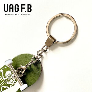 yL[`F[z / finger skate board / wXP / wXP{[