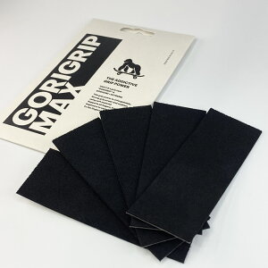 UAG F.B Obve[v / GORIGRIP MAX No Logo / finger skate board / wXP / wXP{[