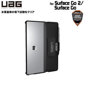 Surface タブレットケースの通販 価格比較 価格 Com