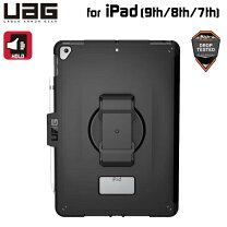 楽天市場】ipad 第8世代 キーボード smartの通販