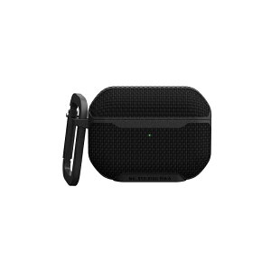 i݌ɌjUAG Apple AirPods Pro (2)pP[X METROPOLIS Ballistic ARMR S2F UAG-APPRO2MV[Y [G[W[ g|X CX[dΉ یJo[ یP[X GA|bYv usb-c type-c 