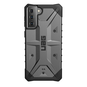 �i�݌Ɍ���jUAG Galaxy S21+�p PATHFINDER�P�[�X �X�^���_�[�h�^�C�v �S4�F �ϏՌ� UAG-GLXS21PLS�V���[�Y ���[�G�[�W�[ �T���X�� �M�����N�V�[ ��� �Ռ��z�� �p�X�t�@�C���_�[
