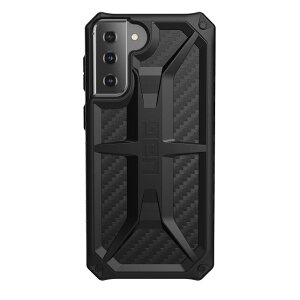�i�݌Ɍ���jUAG Galaxy S21+�p MONARCH�P�[�X�i�v���~�A���\���j �S4�F �ϏՌ� UAG-GLXS21PLS-P�V���[�Y ���[�G�[�W�[ �T���X�� �M�����N�V�[ ��� �Ռ��z�� ���i�[�N