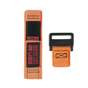 i݌ɌjUAG Galaxy Watch 42mmp ACTIVEoh iC S2F UAG-GWSAV[Y [G[W[ MNV[EHb` ANeBu Samsung TX