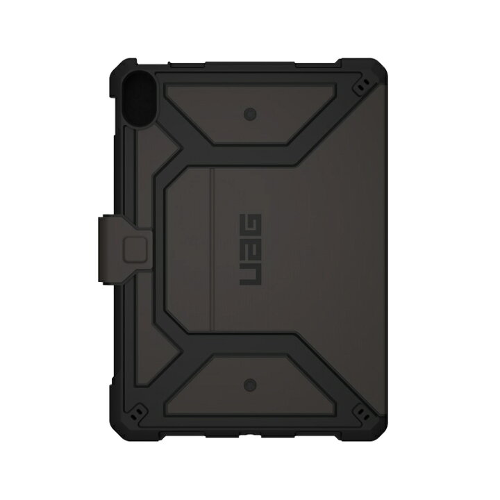 楽天市場】（在庫限り）UAG 10.9インチ iPad(第10世代)、11インチiPad 