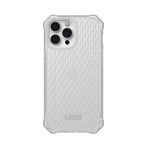 �i�݌Ɍ���j[�A�E�g���b�g]UAG iPhone 13 Pro Max �p�P�[�X ESSENTIAL ARMOR �S2�F �ϏՌ� UAG-IPH21L-EA�V���[�Y 6.7�C���` ���[�G�[�W�[ �A�C�t�H���P�[�X �A�C�t�H���J�o�[ �Ռ��z�� �G�b�Z���V�����A�[