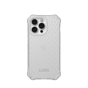 �i�݌Ɍ���jUAG iPhone 13 Pro �p�P�[�X ESSENTIAL ARMOR �S2�F �ϏՌ� UAG-IPH21MB-EA�V���[�Y 6.1�C���` ���[�G�[�W�[ �A�C�t�H���P�[�X �A�C�t�H���J�o�[ �Ռ��z�� �G�b�Z���V�����A�[�}�[